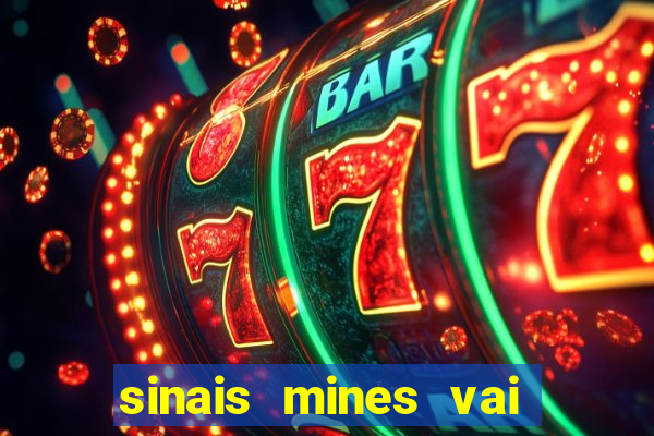 sinais mines vai de bet